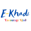 Khadi E-
