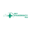 Pharmacy 4u My