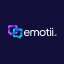 Ai Emotii.ai