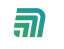 Ecovation Rudra