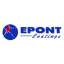 Coating Epont