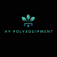 polyequipment hy