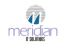 Solutions  Meridian IT 