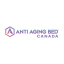 Aging  Anti