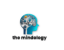 Mindology The