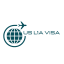 usL1A Visa