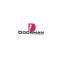 Syestems DoorMan