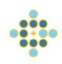 Campbell Training Solutions