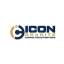 Granite Inc. Icon 