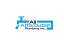 All Affordable Plumbing & Repipe Inc.