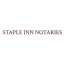 London Notaries 