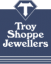jewellersca troyshoppe