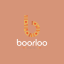 Digital Boorloo