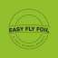 flyfoil easy