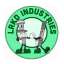 Industries LRKD