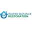 Damage Restoration Kentucky Water
