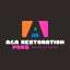 A&A RESTORATION