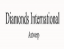International Diamonds