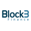 Finance Block3