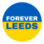 Forever Leeds