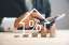 Shubham Housing Finance