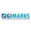 Investigation Gi Mark