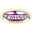 Funeral Newhaven
