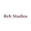 Studios REH