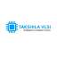 VLSI Technologies Takshila Institute of 