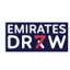 Draw Emirates