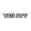 Atv Tao