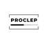 Management Proclep