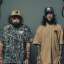 Merch Suicideboys 