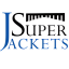 Super jackets