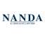 Associates Lawyers Nanda