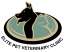 Pet Elite