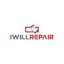 Repair I Will