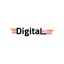 SEO Company Digital45