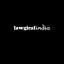 India Lawgical