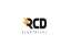 electrical rcd
