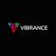 Vibrance .