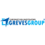 Worldwide Investigation Services
