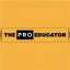 Official Pro Educator
