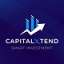 Trading CapitalXtend