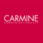 Communications Carmine