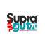 gut70 supra