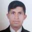 Pokharel Shailesh