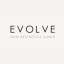 Aesthetics Clinic Evolve Skin
