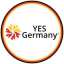 Germany YES