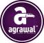and Travels Agrawal Toours